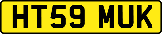 HT59MUK