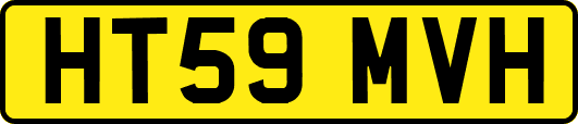 HT59MVH