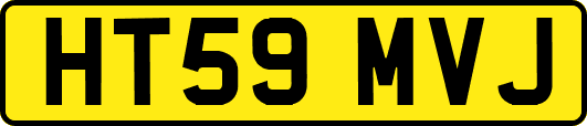 HT59MVJ