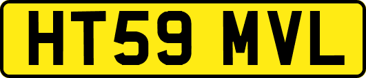 HT59MVL