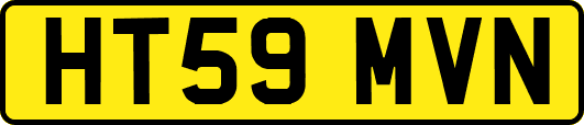 HT59MVN