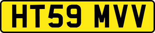 HT59MVV