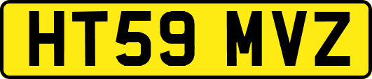 HT59MVZ