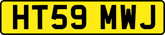 HT59MWJ
