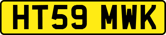 HT59MWK