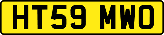 HT59MWO