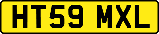 HT59MXL