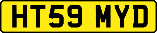HT59MYD