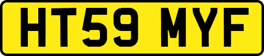 HT59MYF