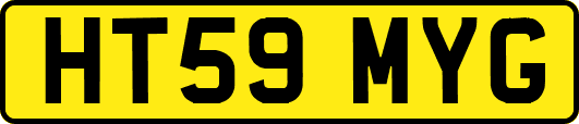 HT59MYG