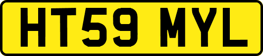 HT59MYL