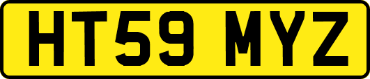 HT59MYZ