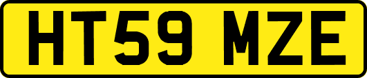 HT59MZE