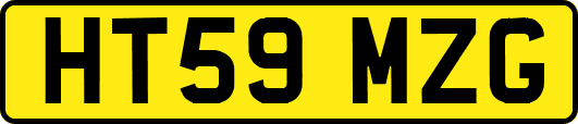 HT59MZG