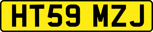 HT59MZJ