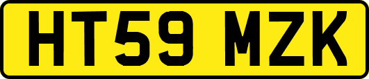 HT59MZK