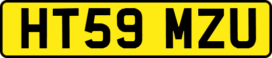 HT59MZU