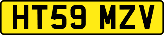 HT59MZV