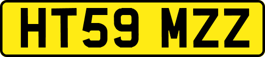HT59MZZ