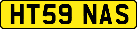 HT59NAS