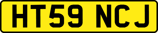 HT59NCJ
