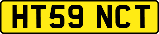 HT59NCT