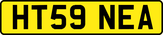 HT59NEA