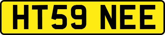 HT59NEE