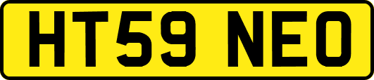HT59NEO