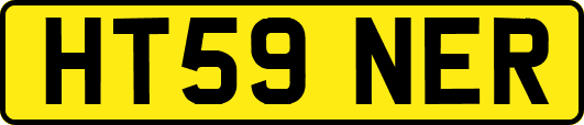 HT59NER