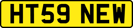 HT59NEW