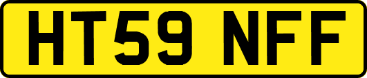 HT59NFF