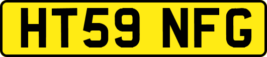 HT59NFG