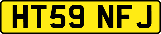 HT59NFJ