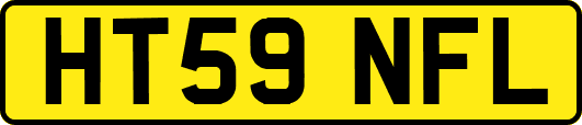 HT59NFL