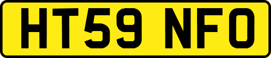HT59NFO