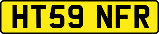 HT59NFR
