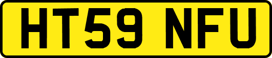 HT59NFU