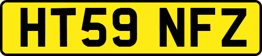 HT59NFZ