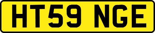 HT59NGE