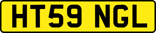 HT59NGL