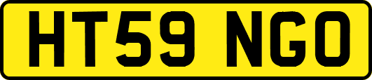 HT59NGO