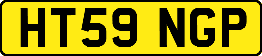 HT59NGP