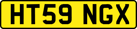 HT59NGX