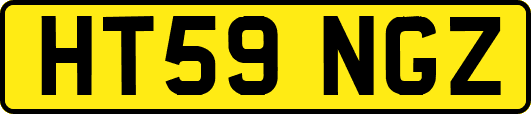 HT59NGZ