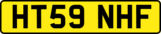 HT59NHF