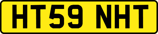 HT59NHT
