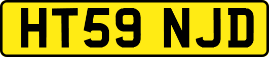 HT59NJD