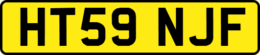 HT59NJF