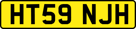 HT59NJH